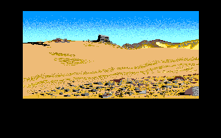 desert2.c